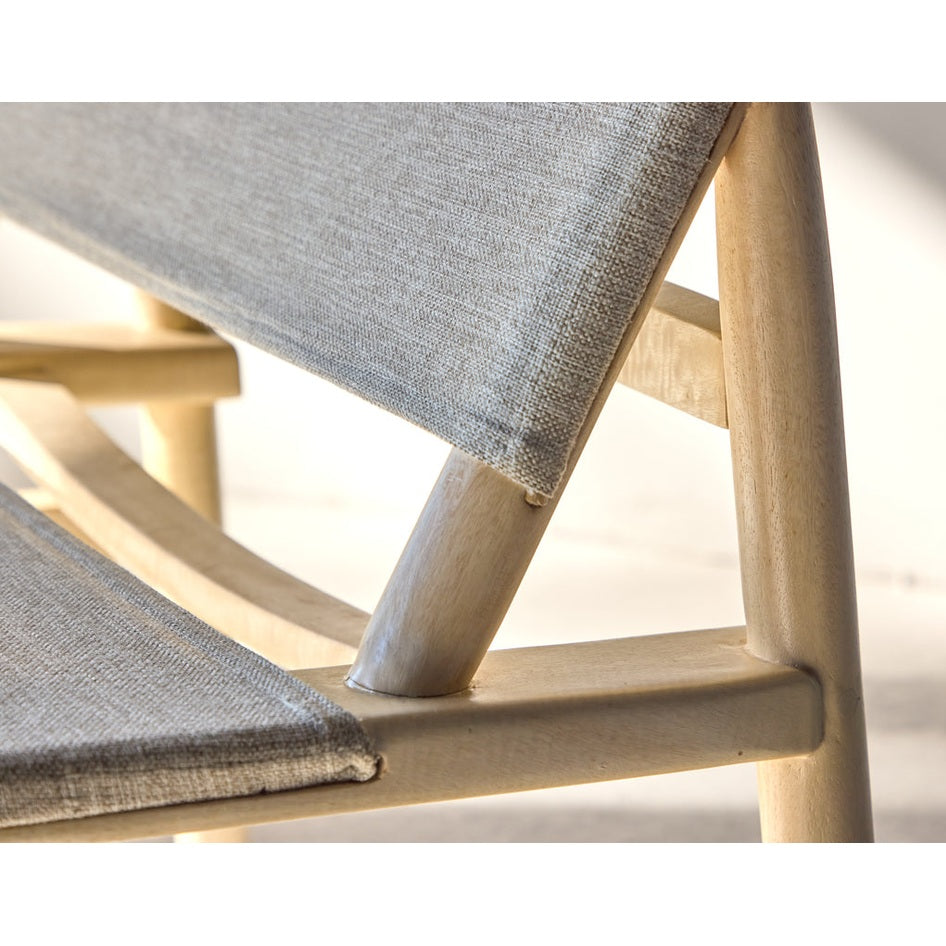 Millo Lenestol Venture Design Lenestol