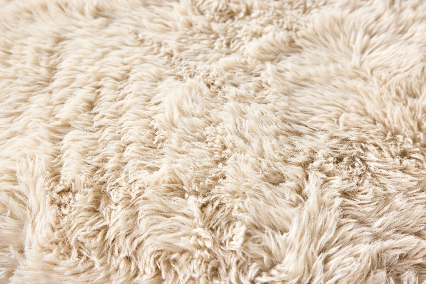 Astru lenestol Venture Design Lenestol