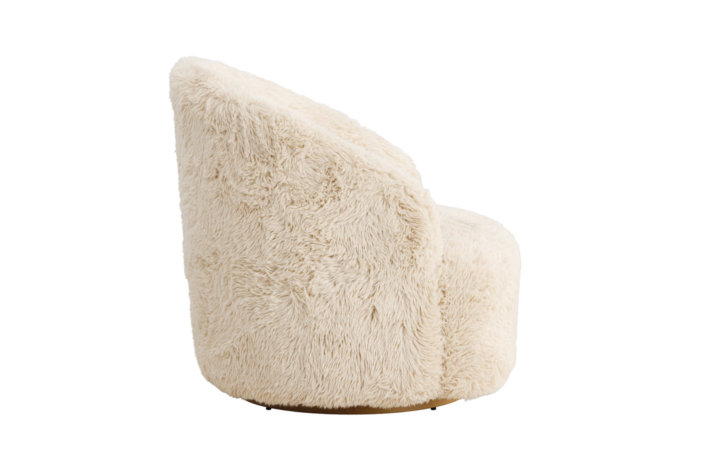 Astru lenestol Venture Design Lenestol