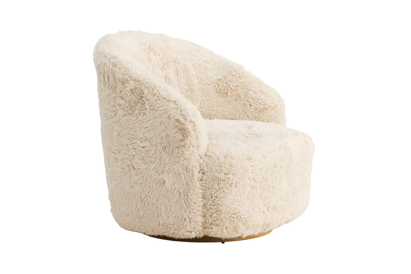 Astru lenestol Venture Design Lenestol