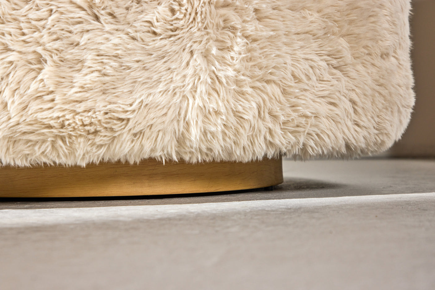 Astru lenestol Venture Design Lenestol