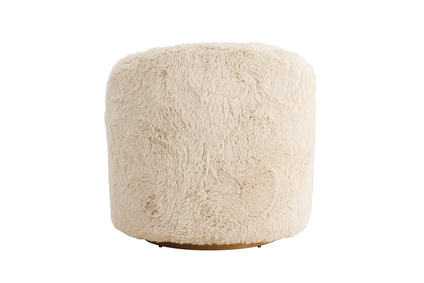 Astru lenestol Venture Design Lenestol