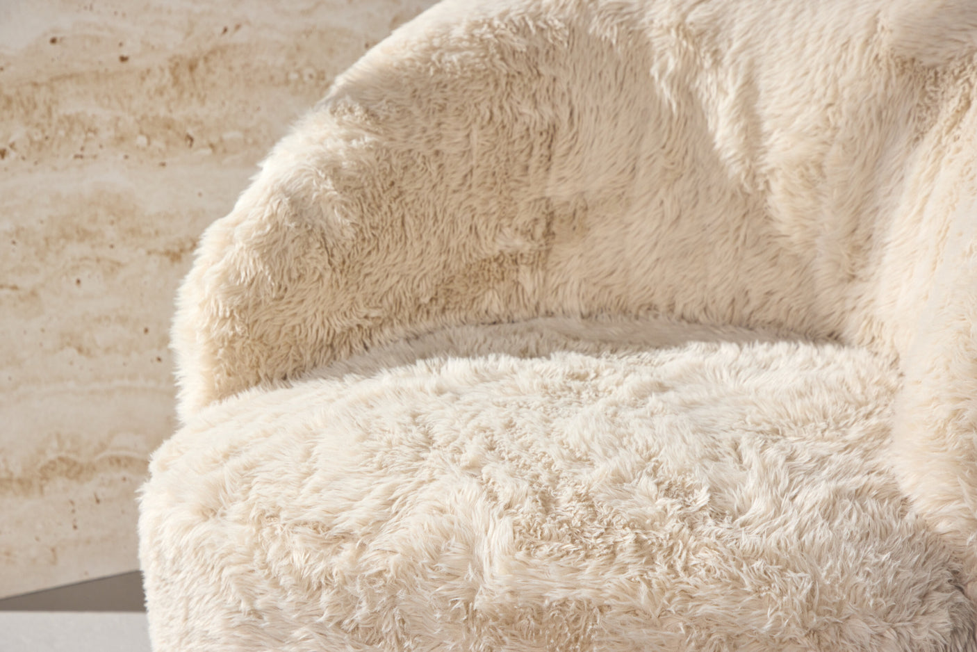 Astru lenestol Venture Design Lenestol