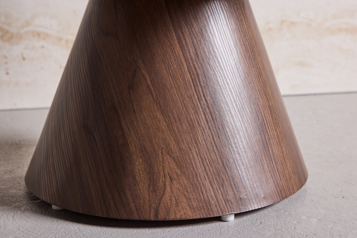 Lanzo Puff Venture Design Puff