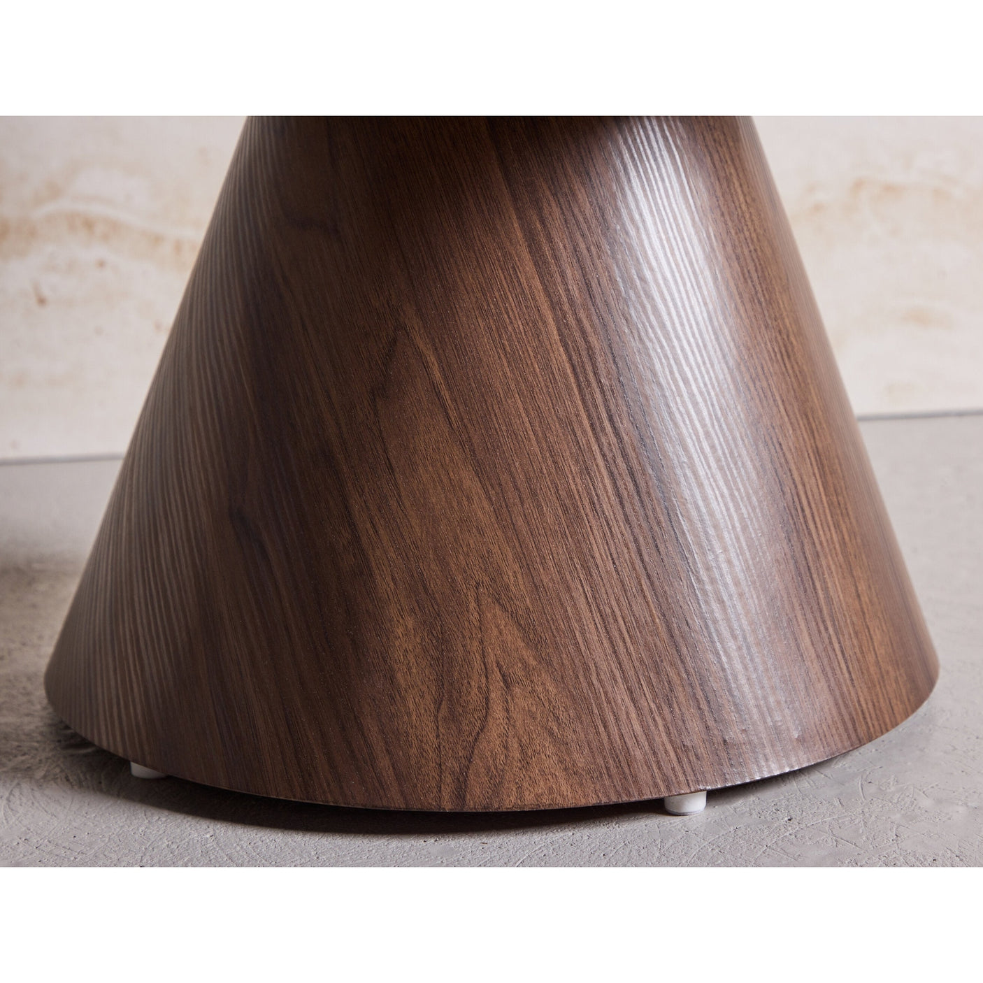 Lanzo Puff Venture Design Puff