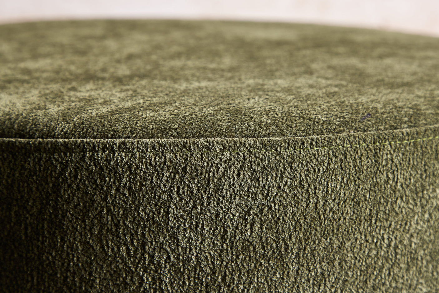 Lanzo Puff Venture Design Puff