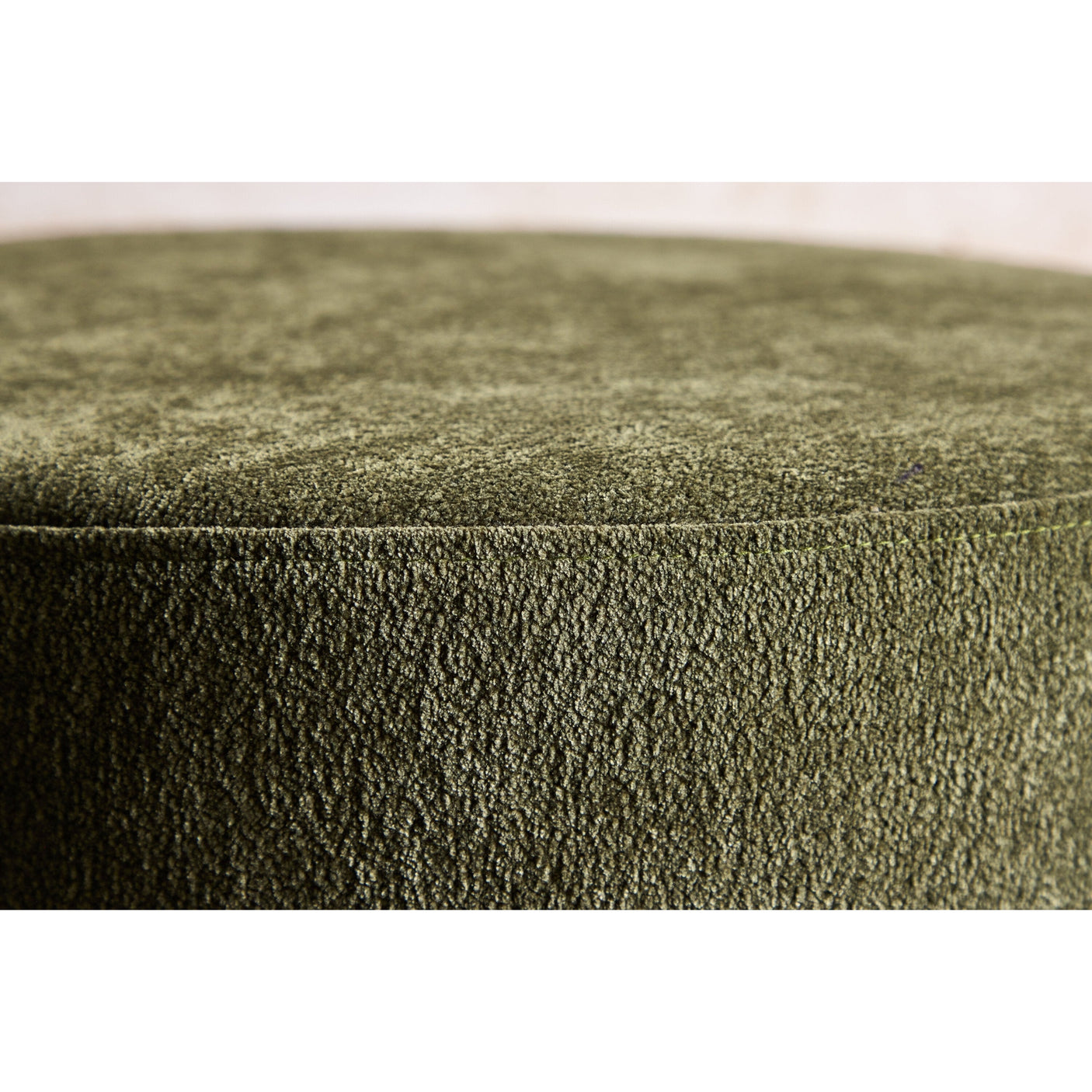 Lanzo Puff Venture Design Puff