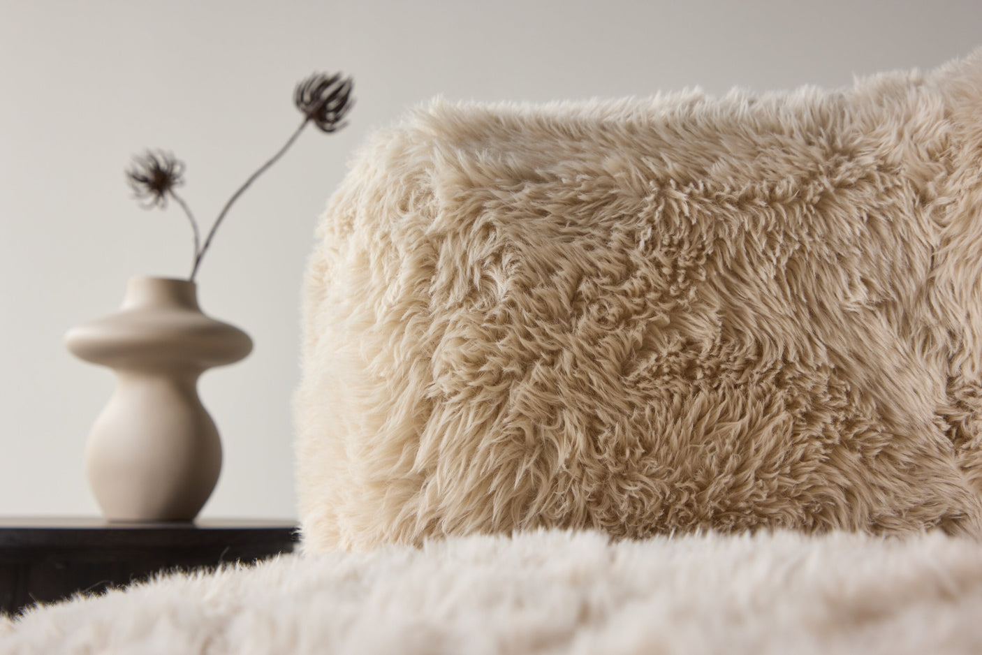 Gert lenestol Venture Design Lenestol