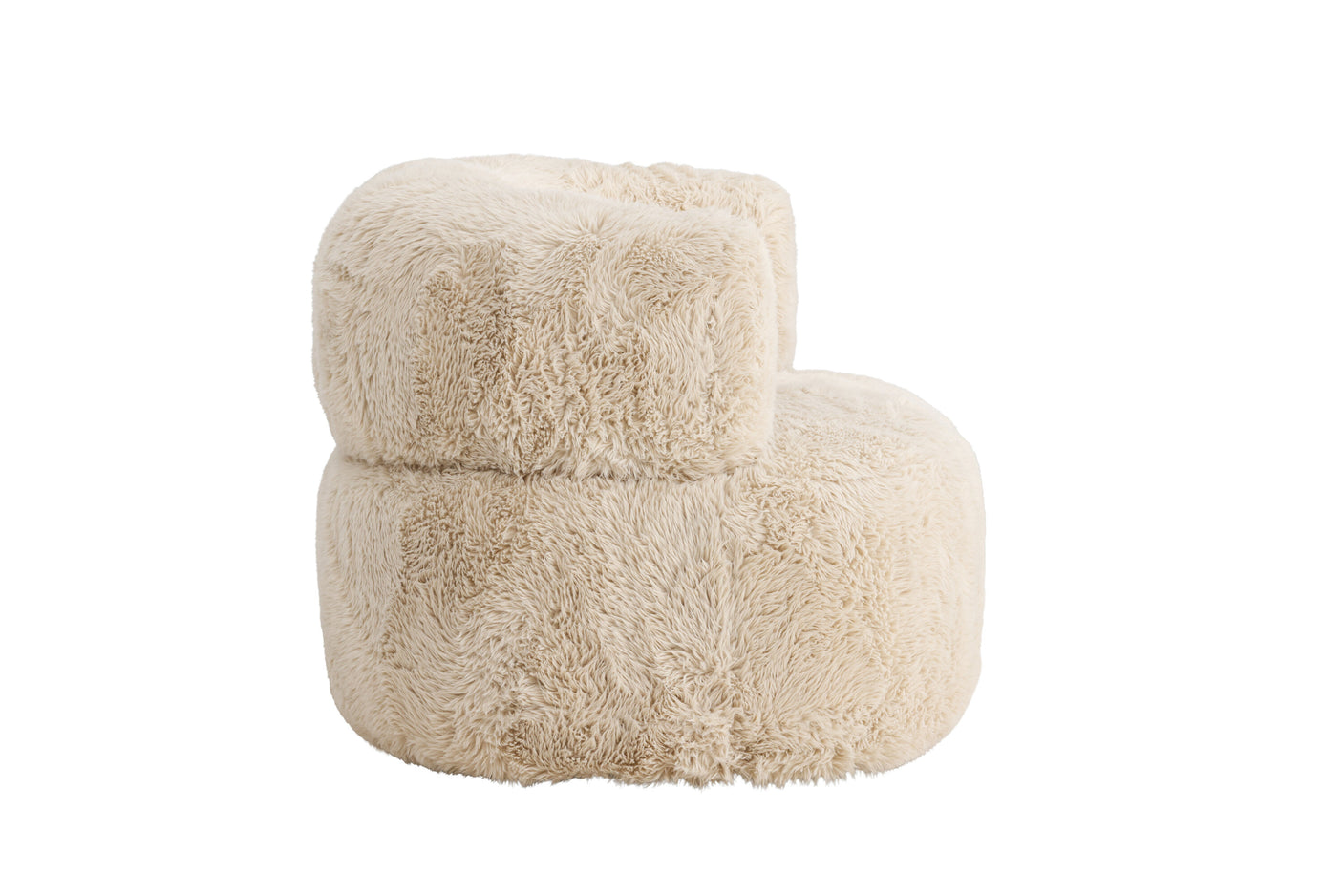 Gert lenestol Venture Design Lenestol