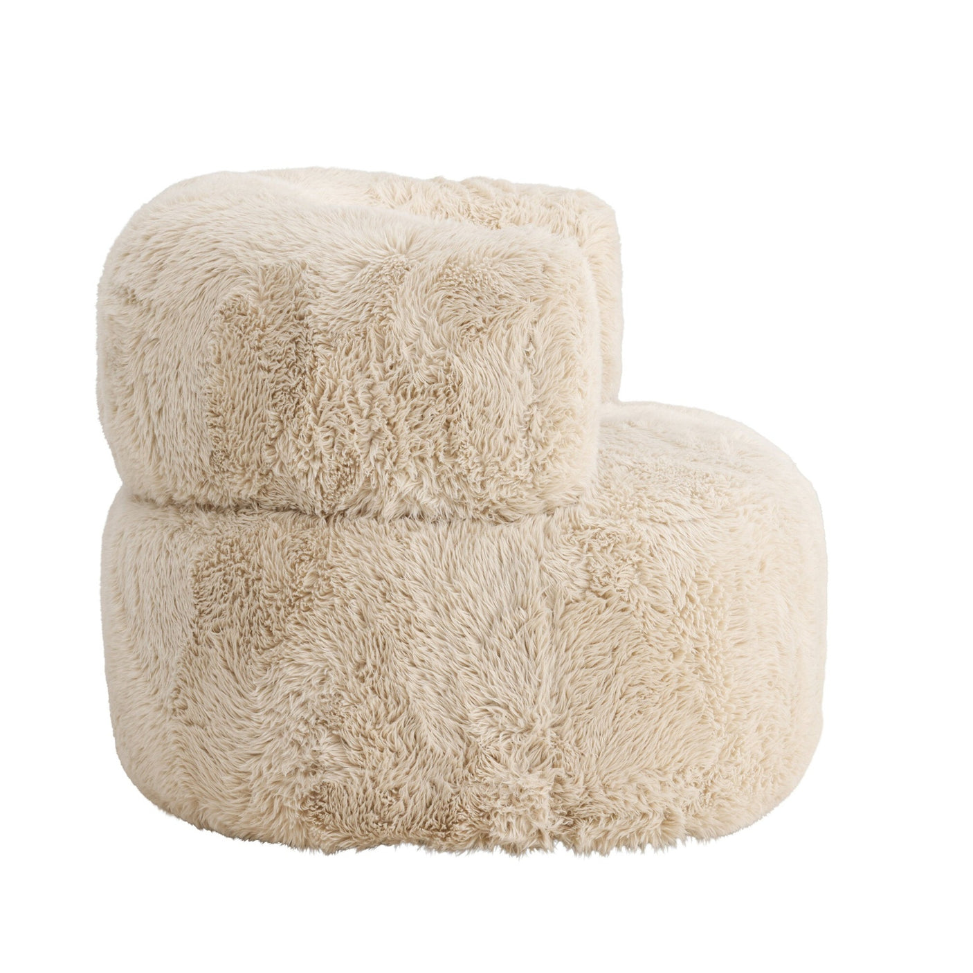 Gert lenestol Venture Design Lenestol