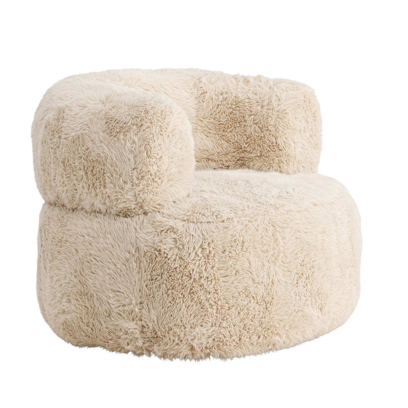 Gert lenestol Venture Design Lenestol