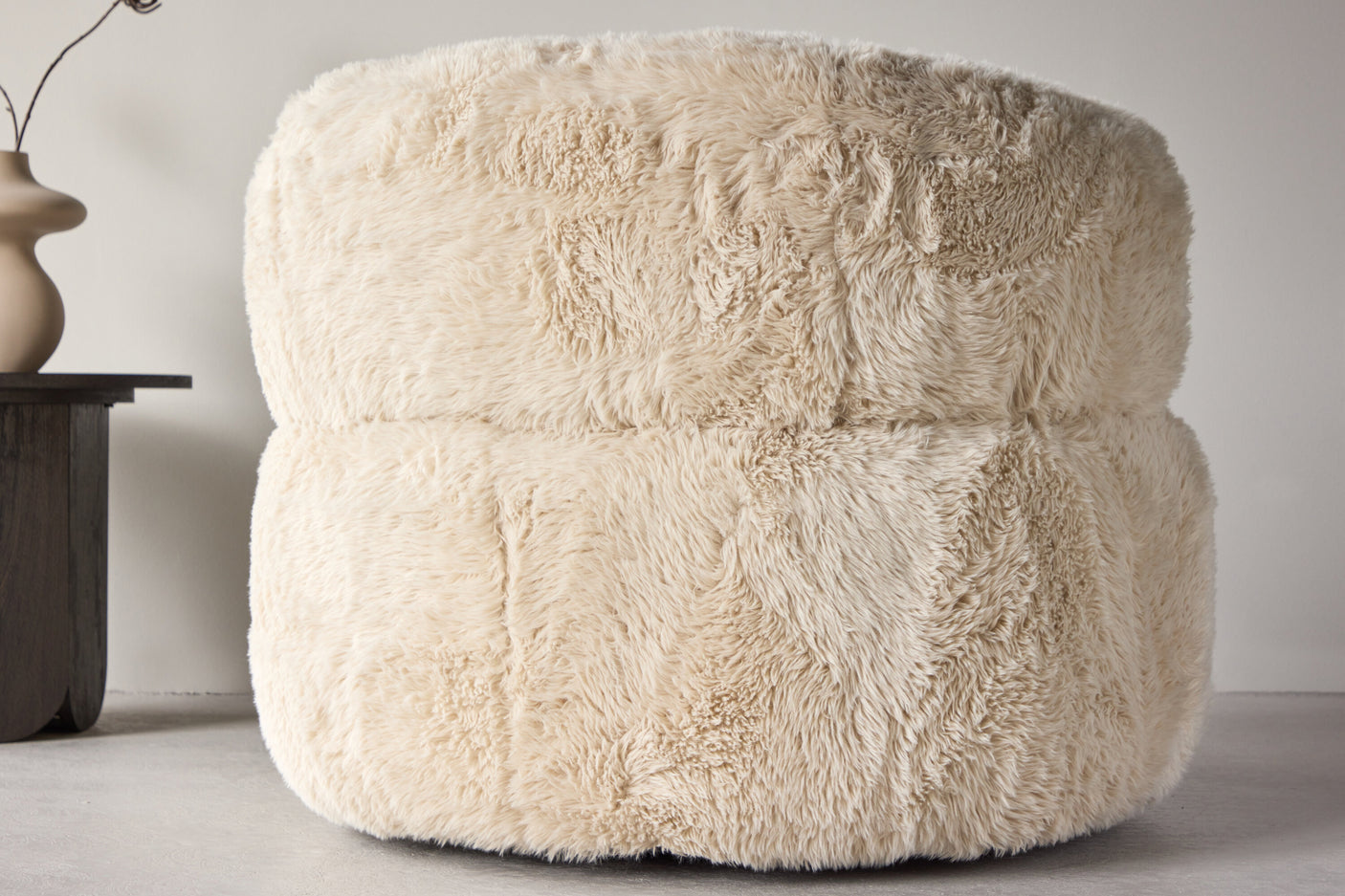 Gert lenestol Venture Design Lenestol