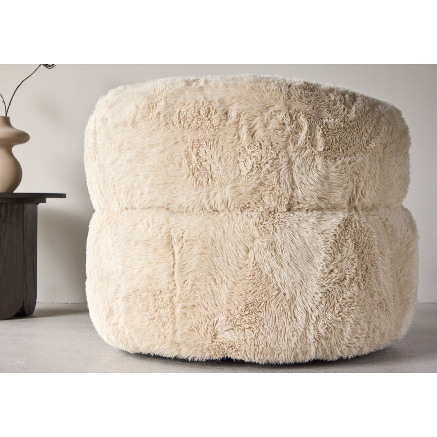 Gert lenestol Venture Design Lenestol