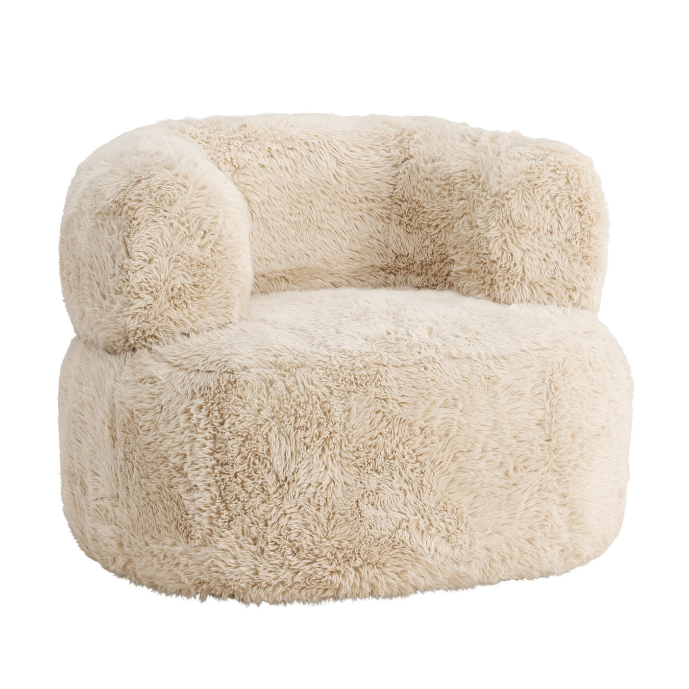 Gert lenestol Venture Design Lenestol