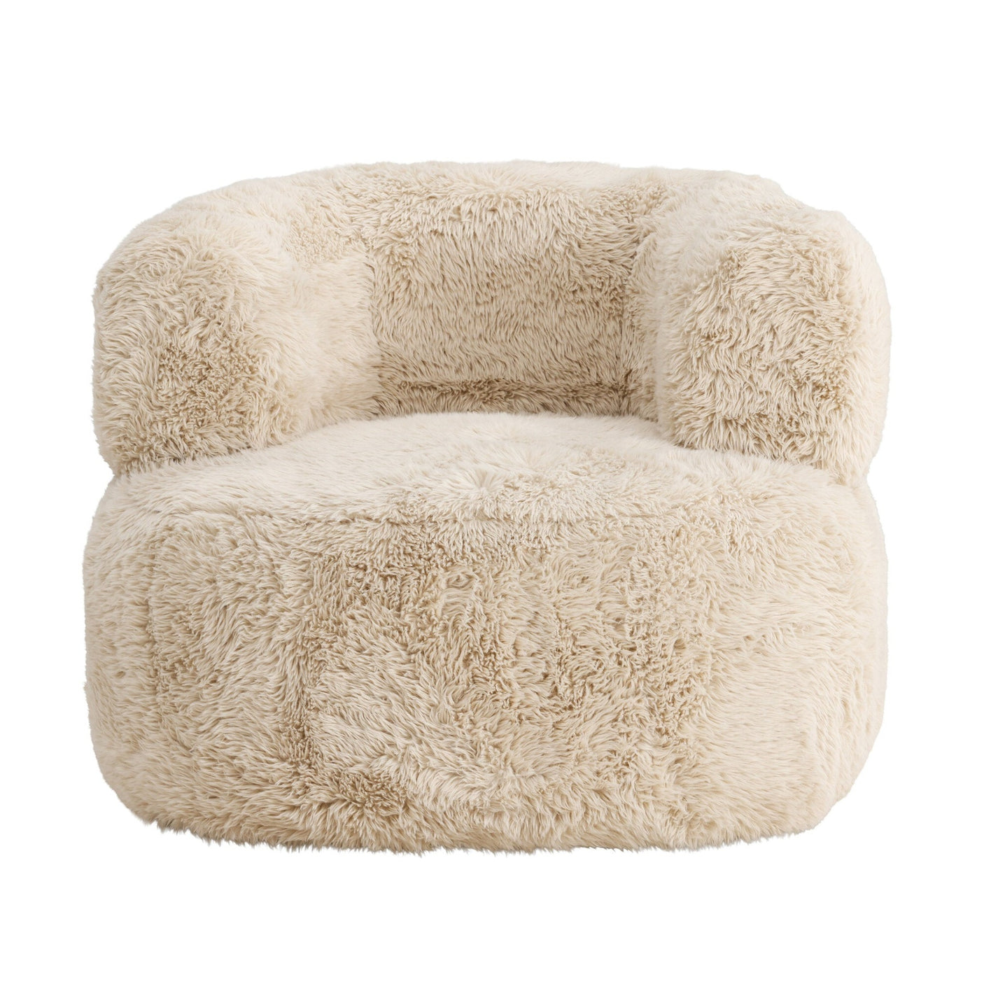 Gert lenestol Venture Design Lenestol