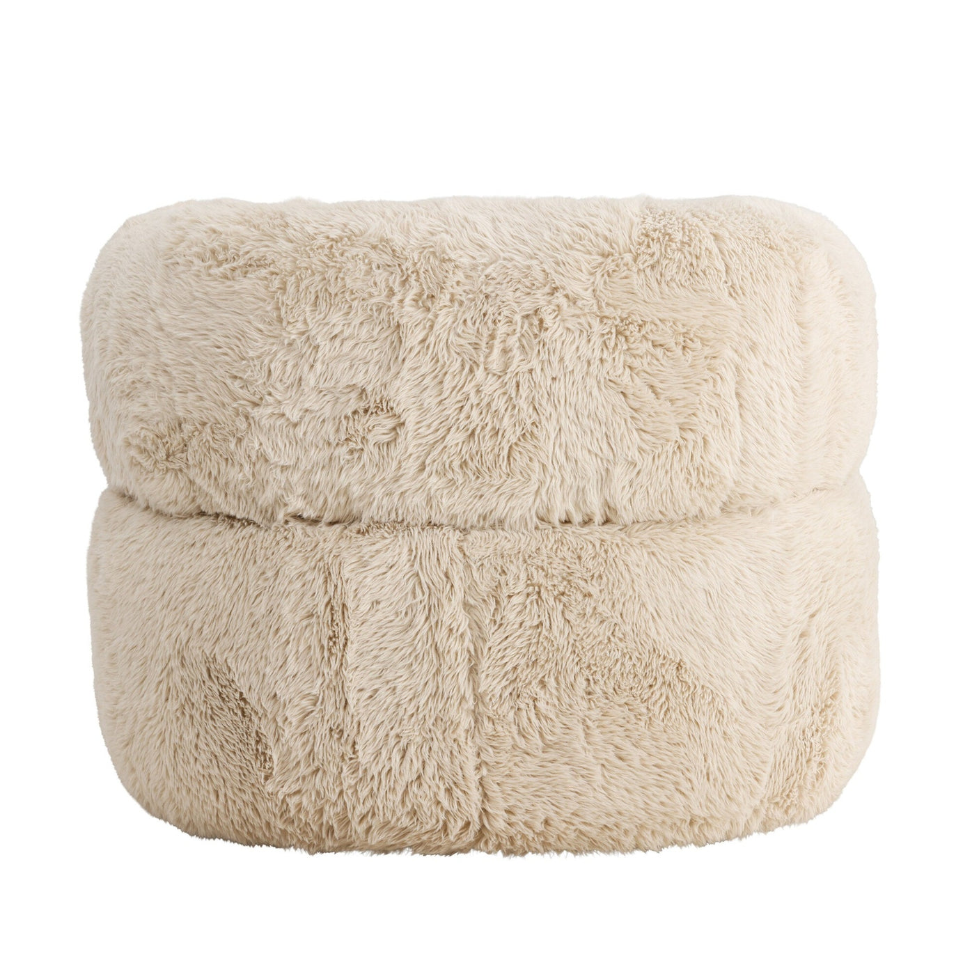 Gert lenestol Venture Design Lenestol