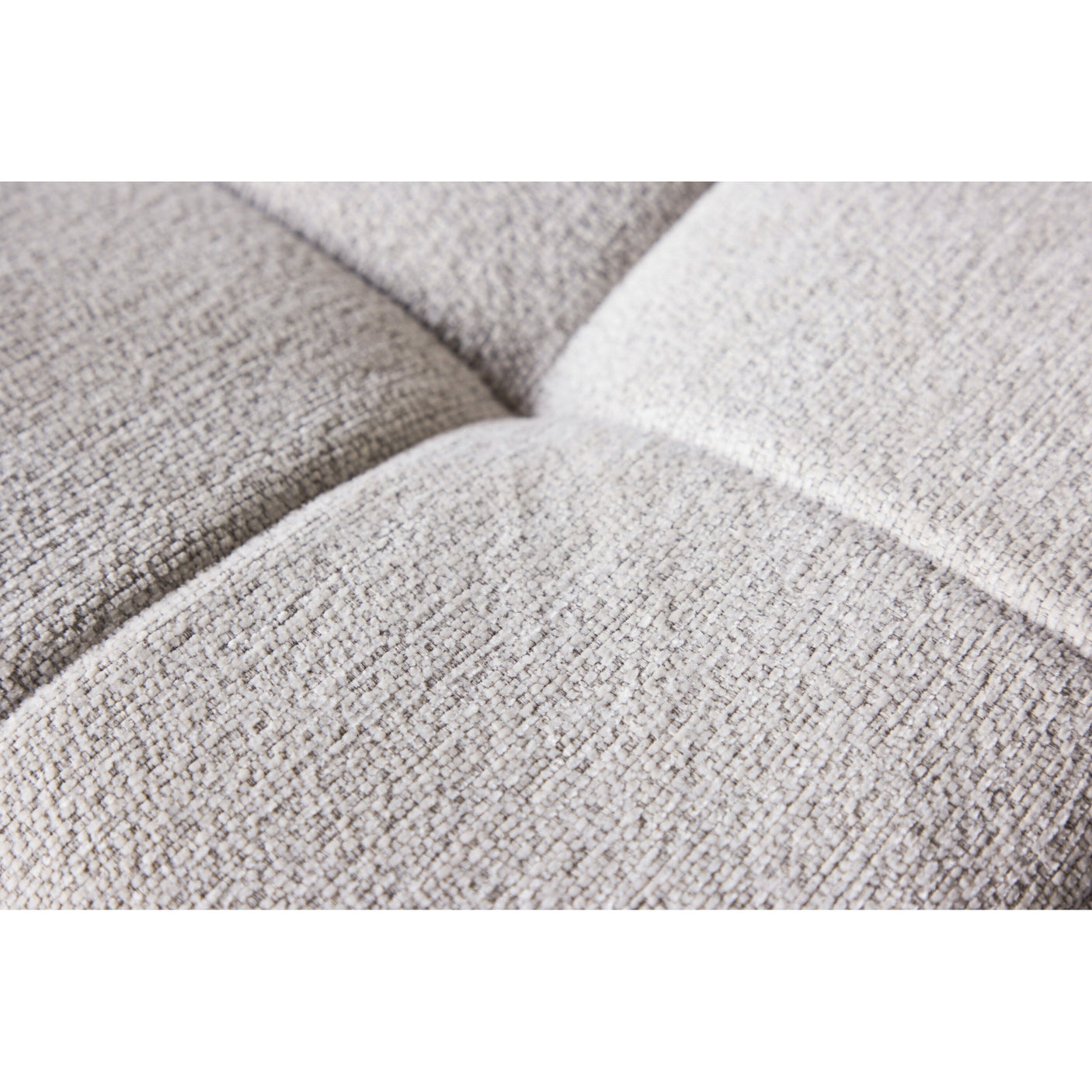 Malou lenestol Venture Design Lenestol