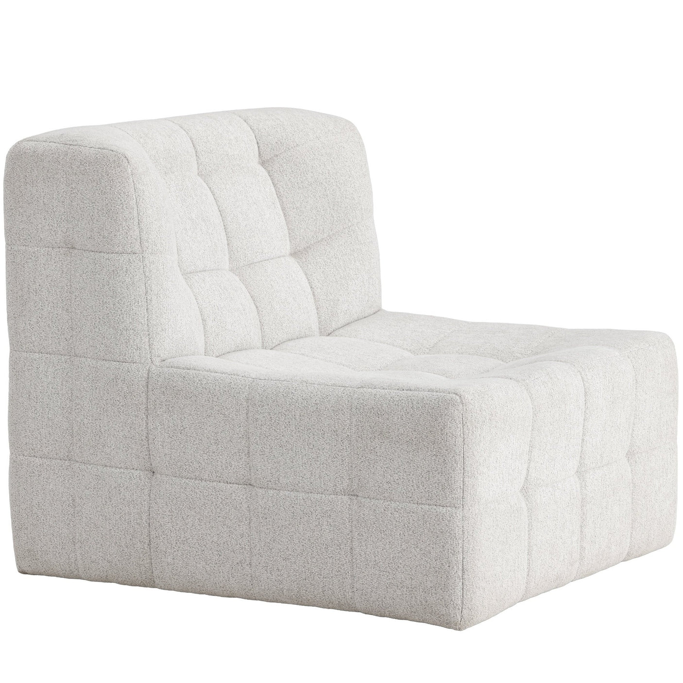 Malou lenestol Venture Design Lenestol