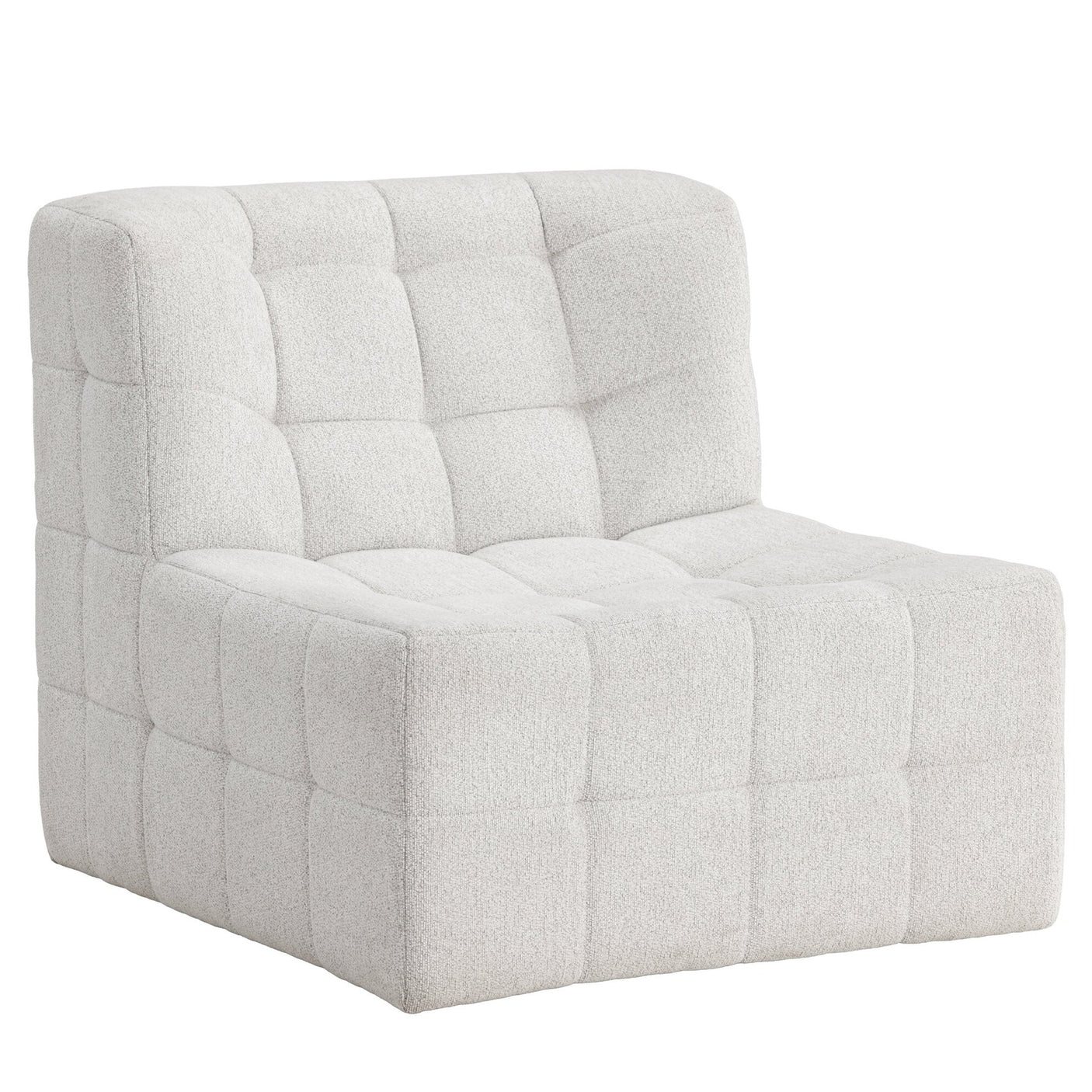 Malou lenestol Venture Design Lenestol