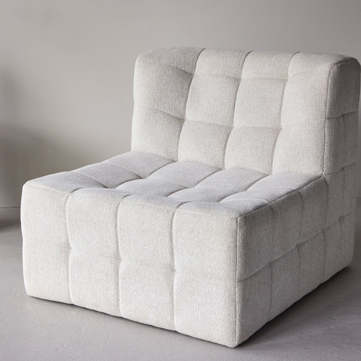 Malou lenestol Venture Design Lenestol