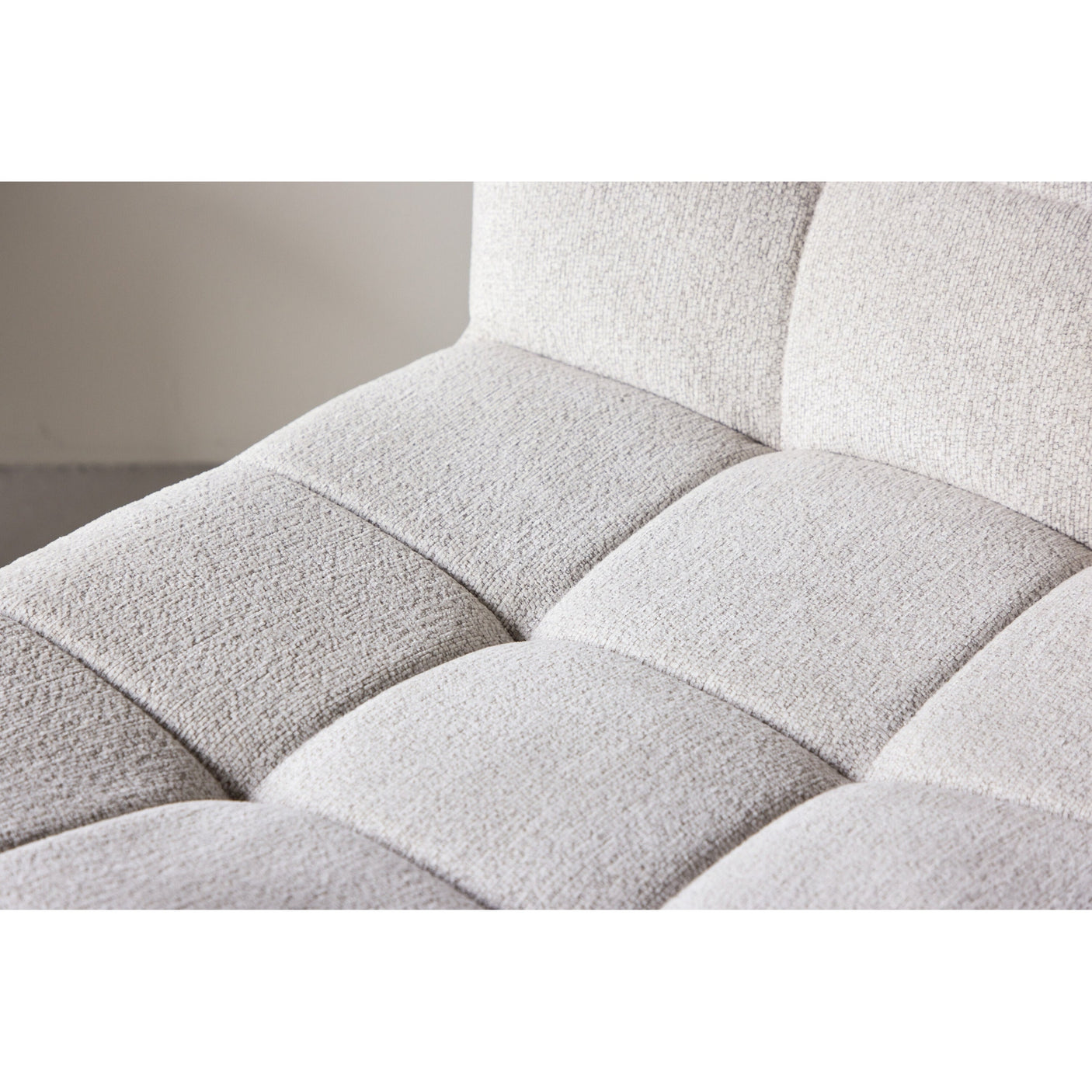 Malou lenestol Venture Design Lenestol