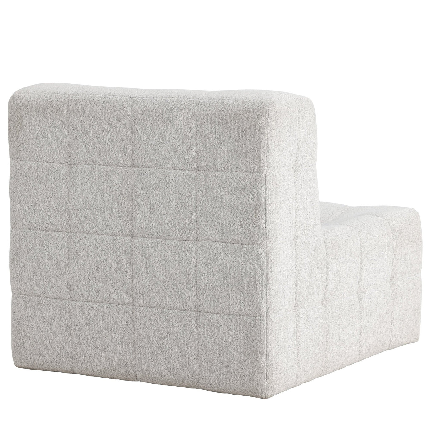 Malou lenestol Venture Design Lenestol