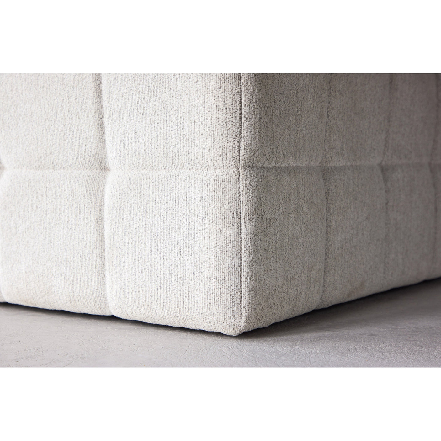 Malou lenestol Venture Design Lenestol