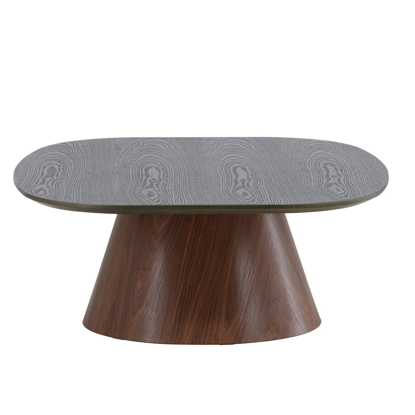 Lanzo Sofa Bord Venture Design Sofabord