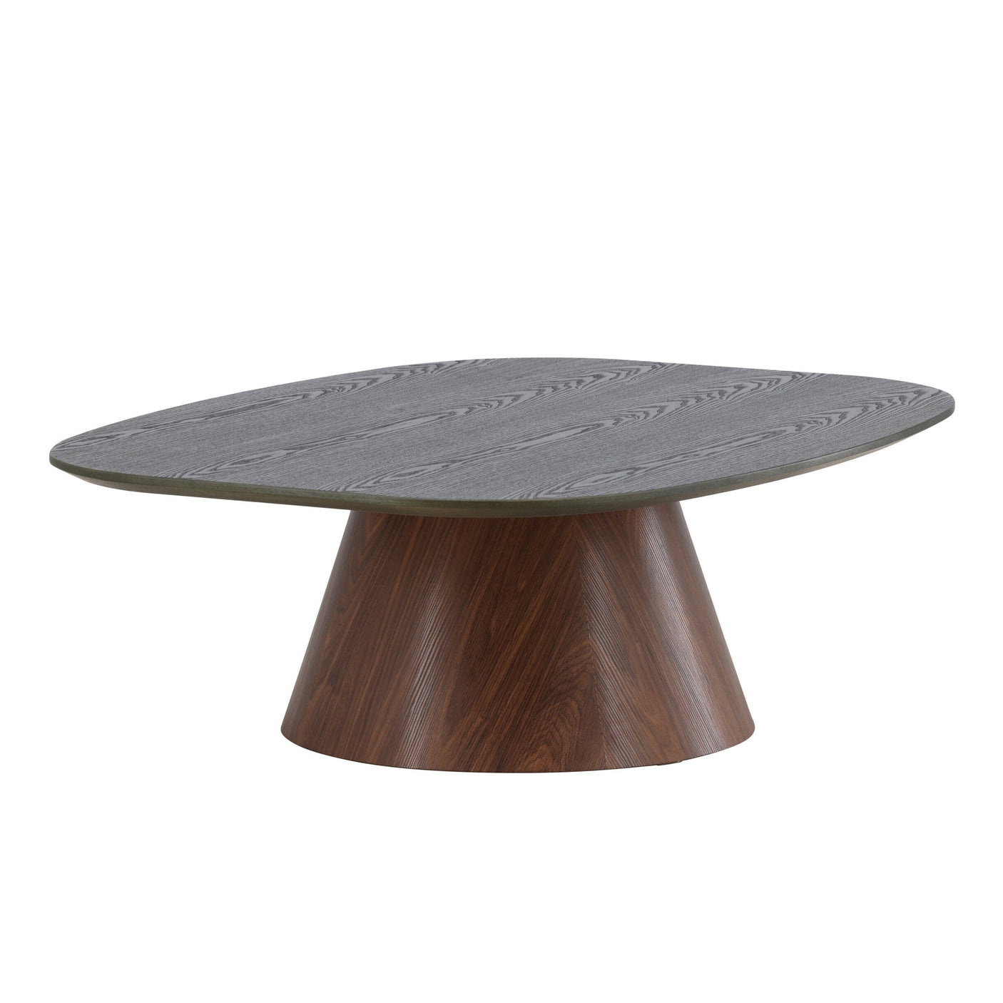 Lanzo Sofa Bord Venture Design Sofabord