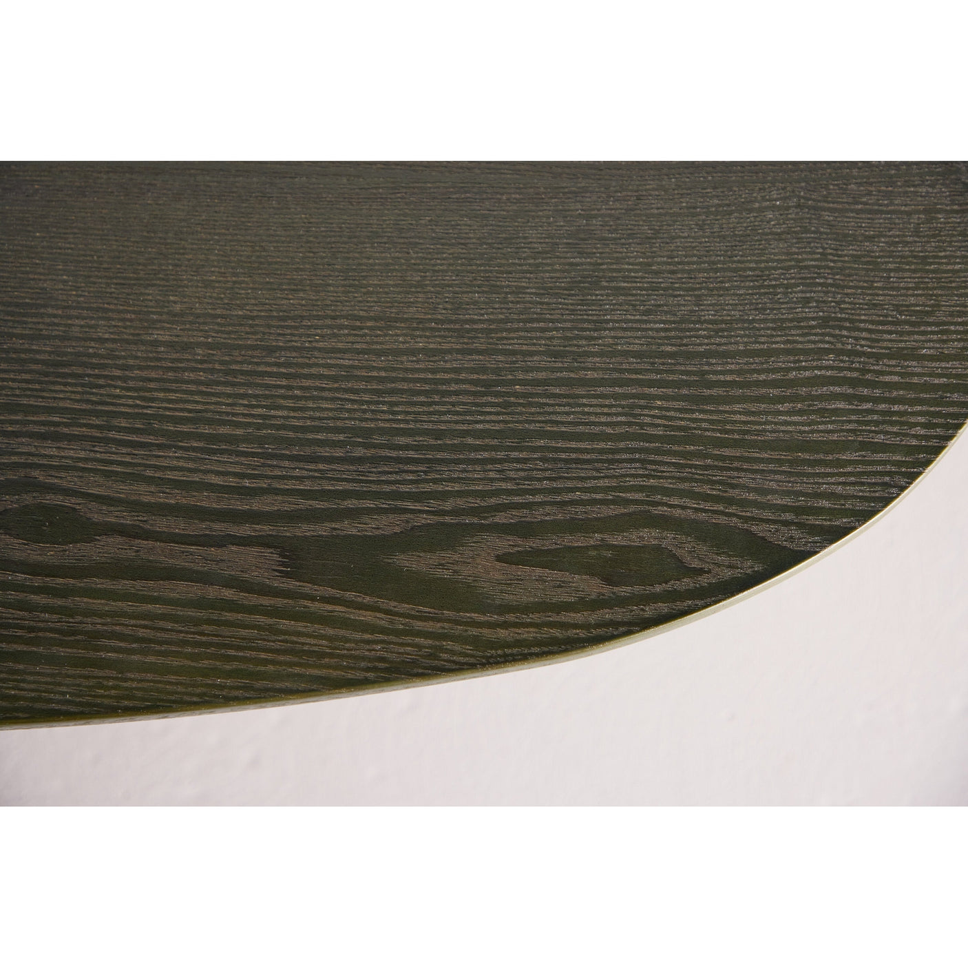 Lanzo Sofa Bord Venture Design Sofabord