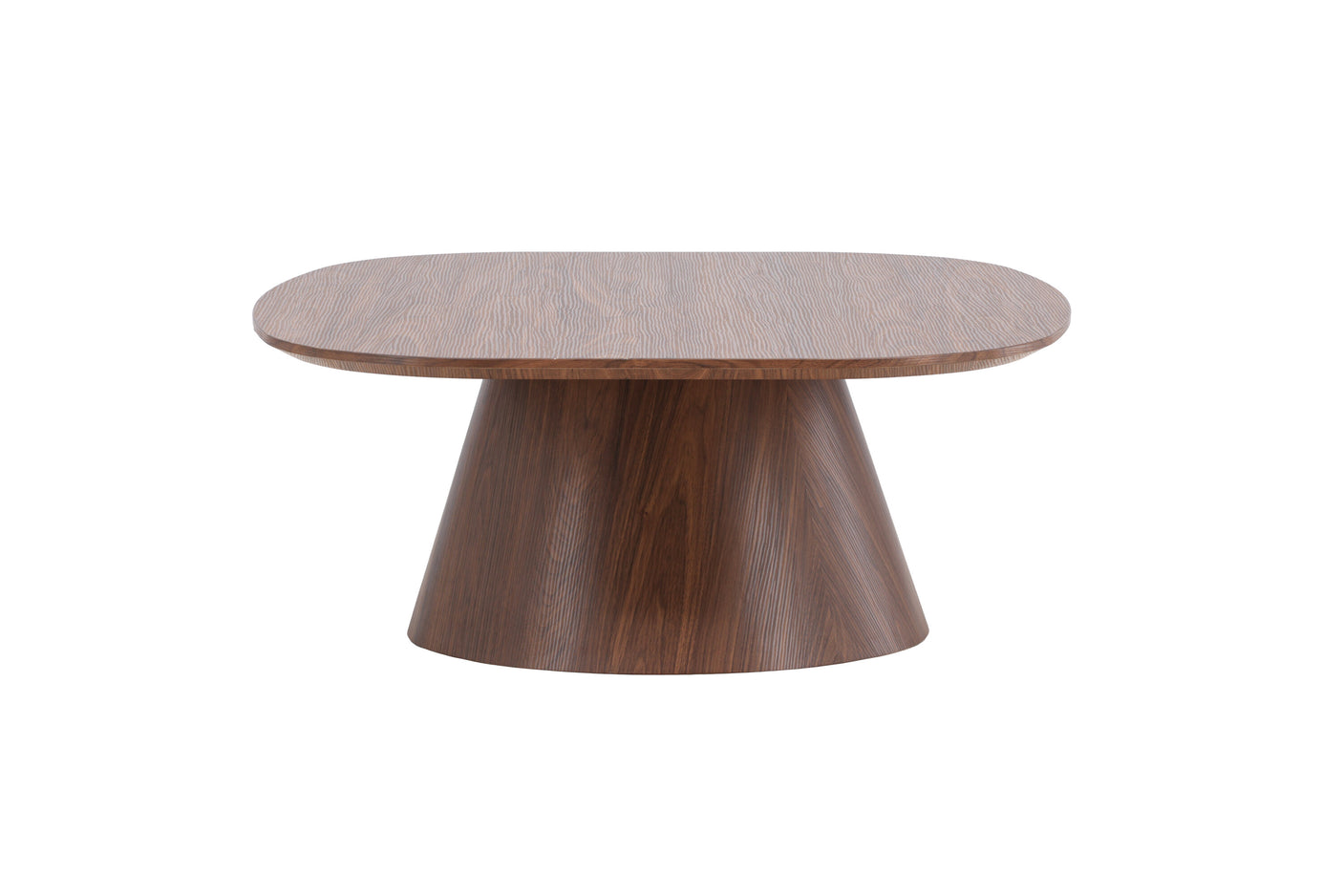 Lanzo Sofa Bord Venture Design Sofabord