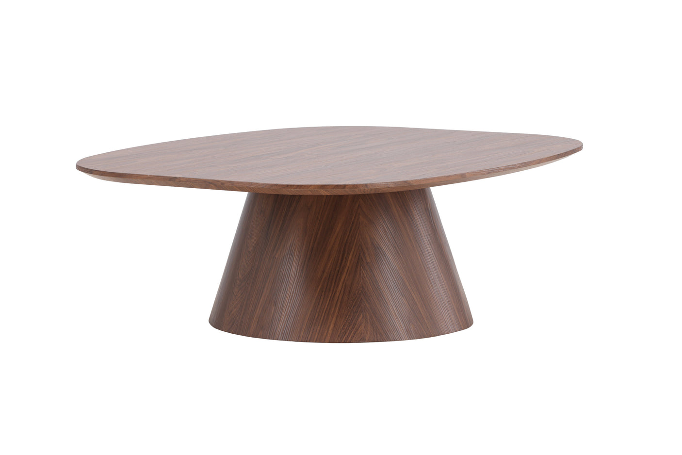 Lanzo Sofa Bord Venture Design Sofabord