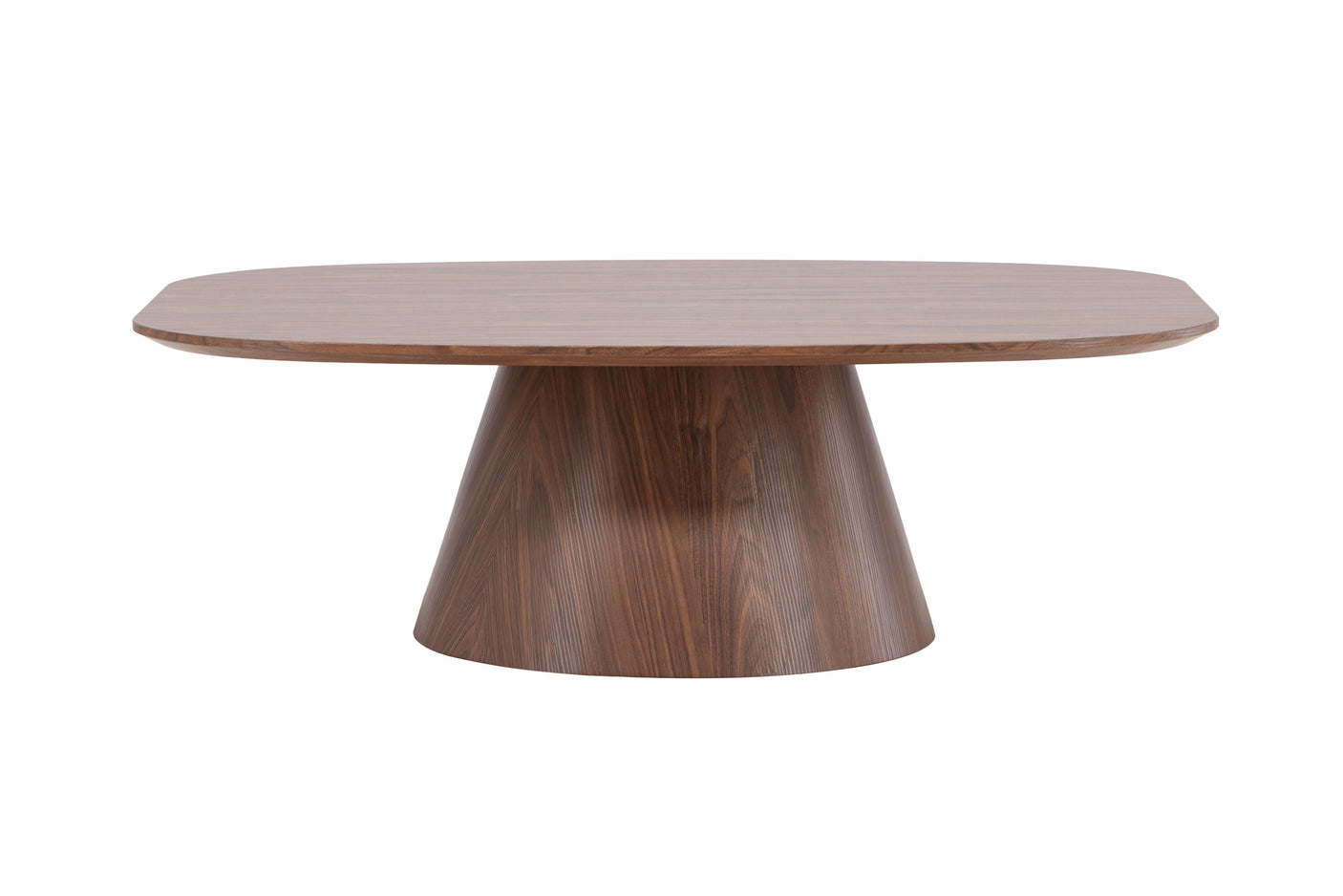 Lanzo Sofa Bord Venture Design Sofabord