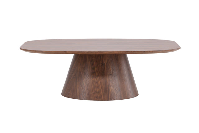 Lanzo Sofa Bord Venture Design Sofabord