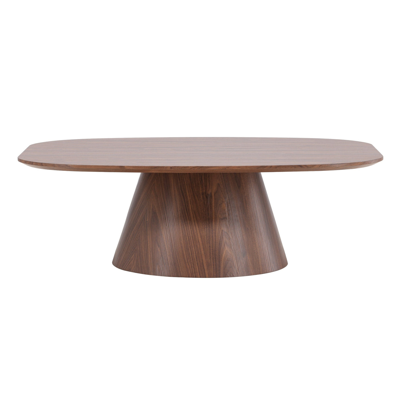 Lanzo Sofa Bord Venture Design Sofabord