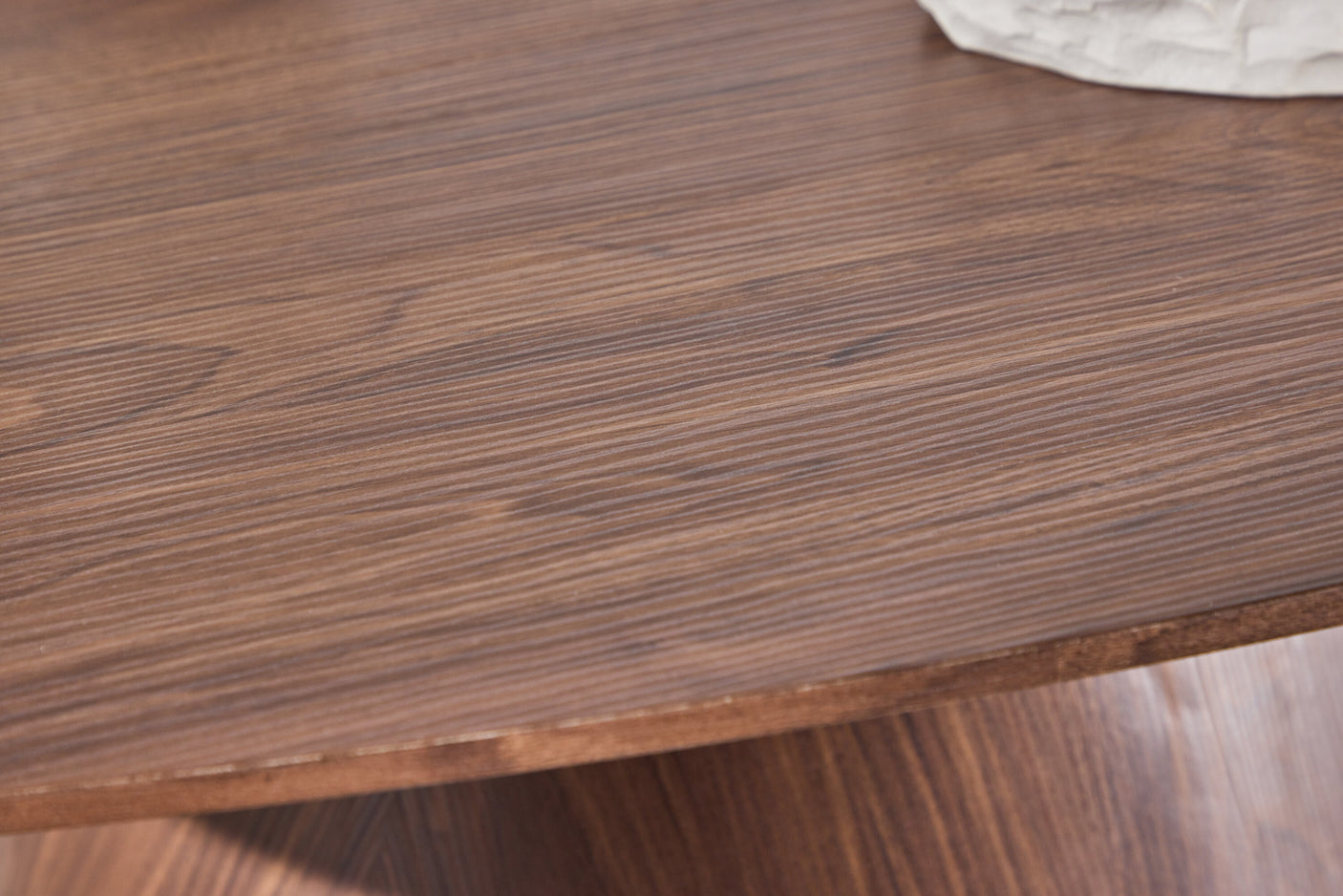 Lanzo Sofa Bord Venture Design Sofabord