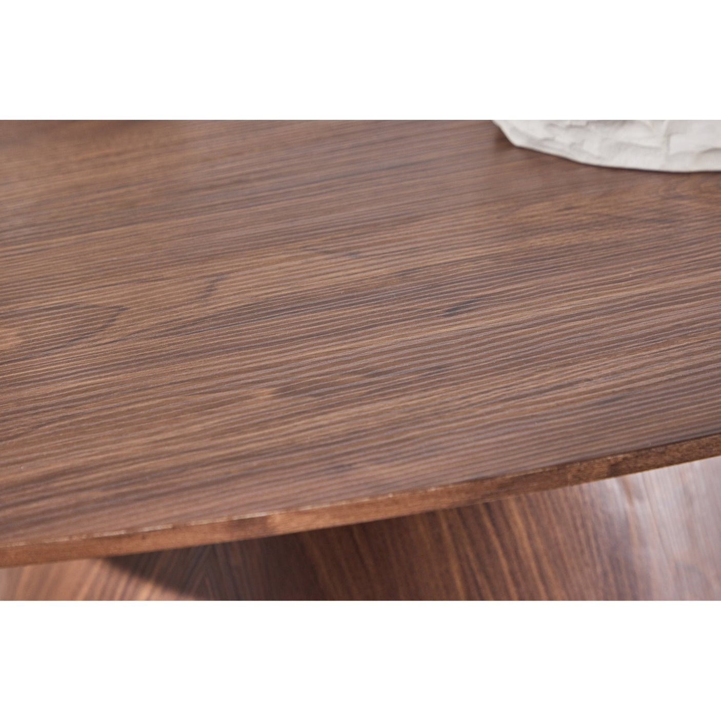 Lanzo Sofa Bord Venture Design Sofabord