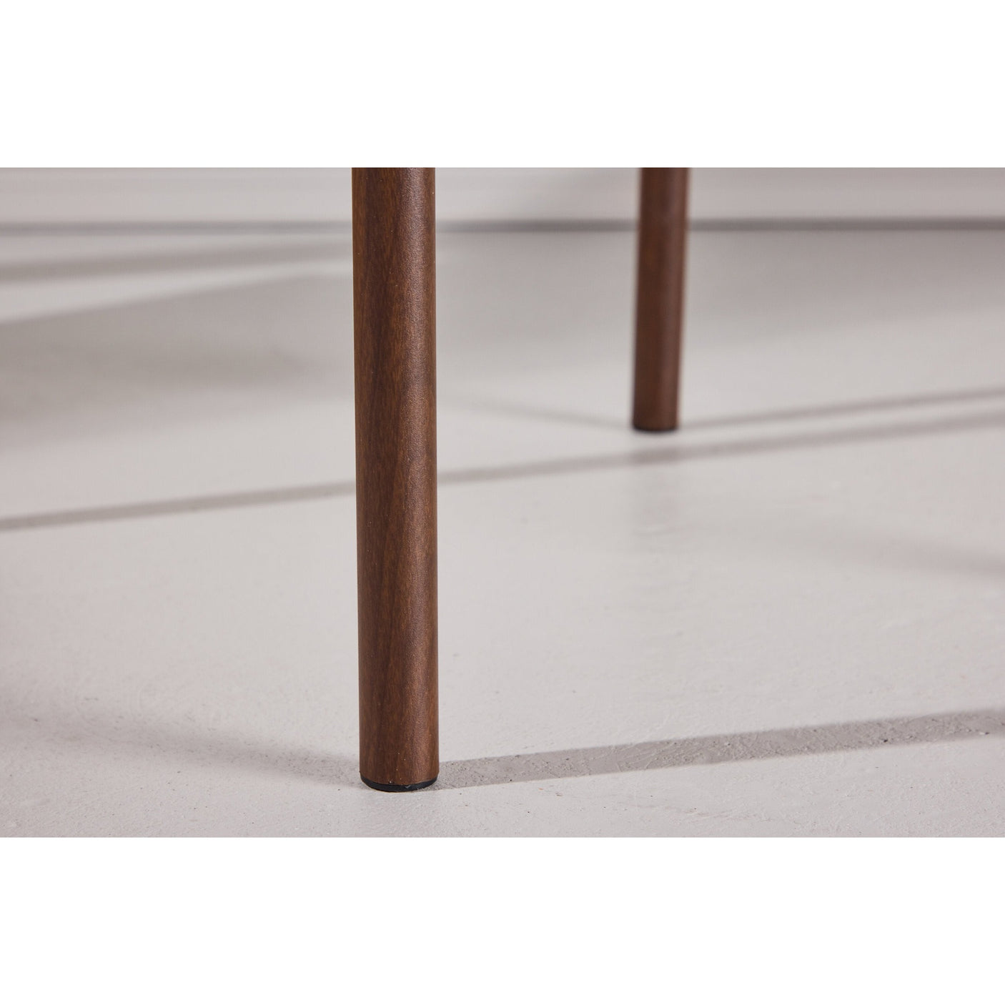 Polly Stol Venture Design Spisestol