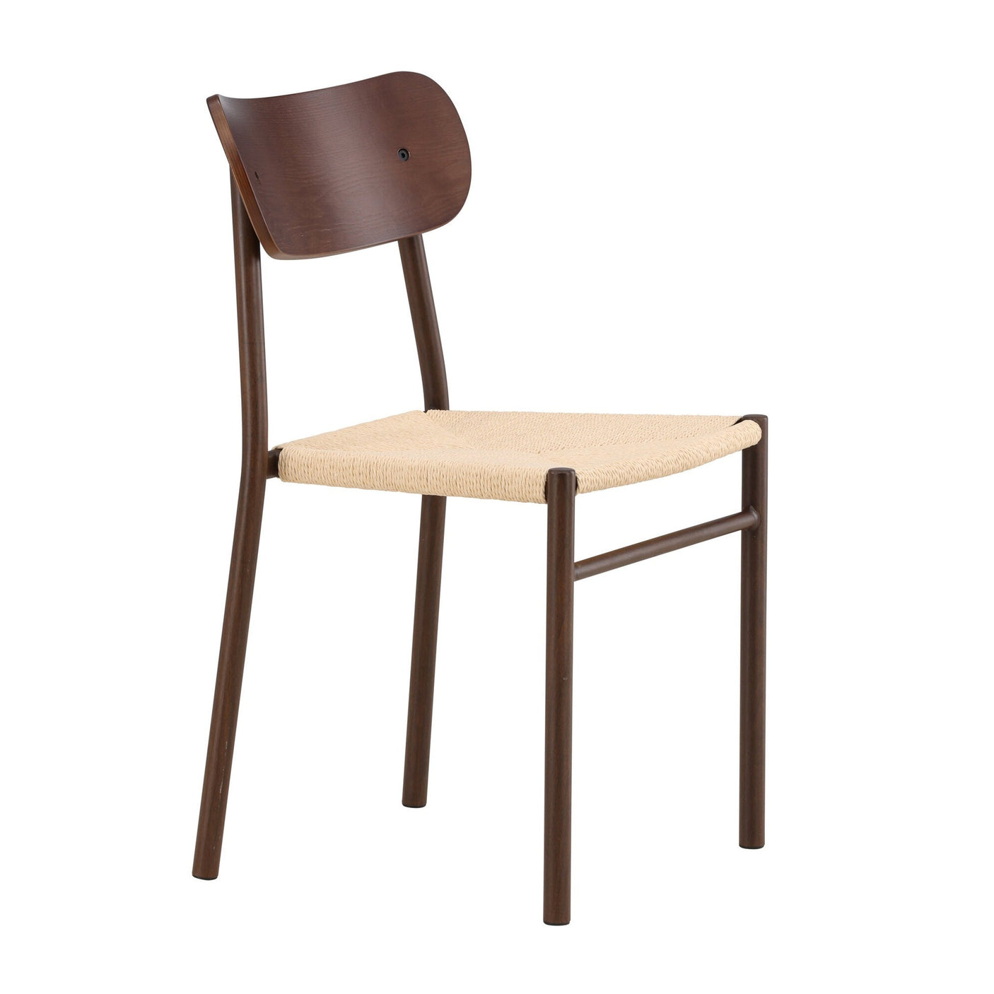 Polly Stol Venture Design Spisestol