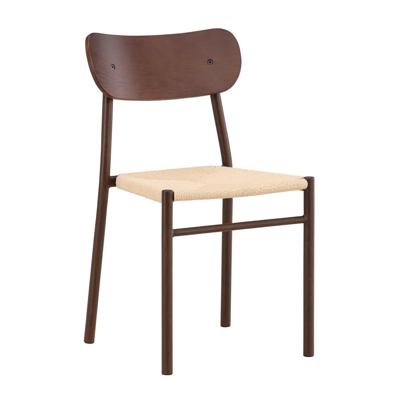 Polly Stol Venture Design Spisestol