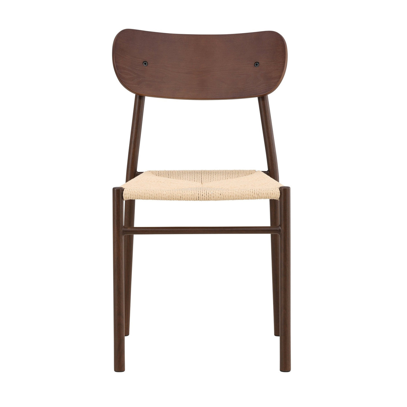 Polly Stol Venture Design Spisestol