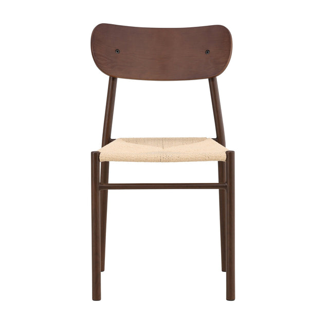 Polly Stol Venture Design Spisestol