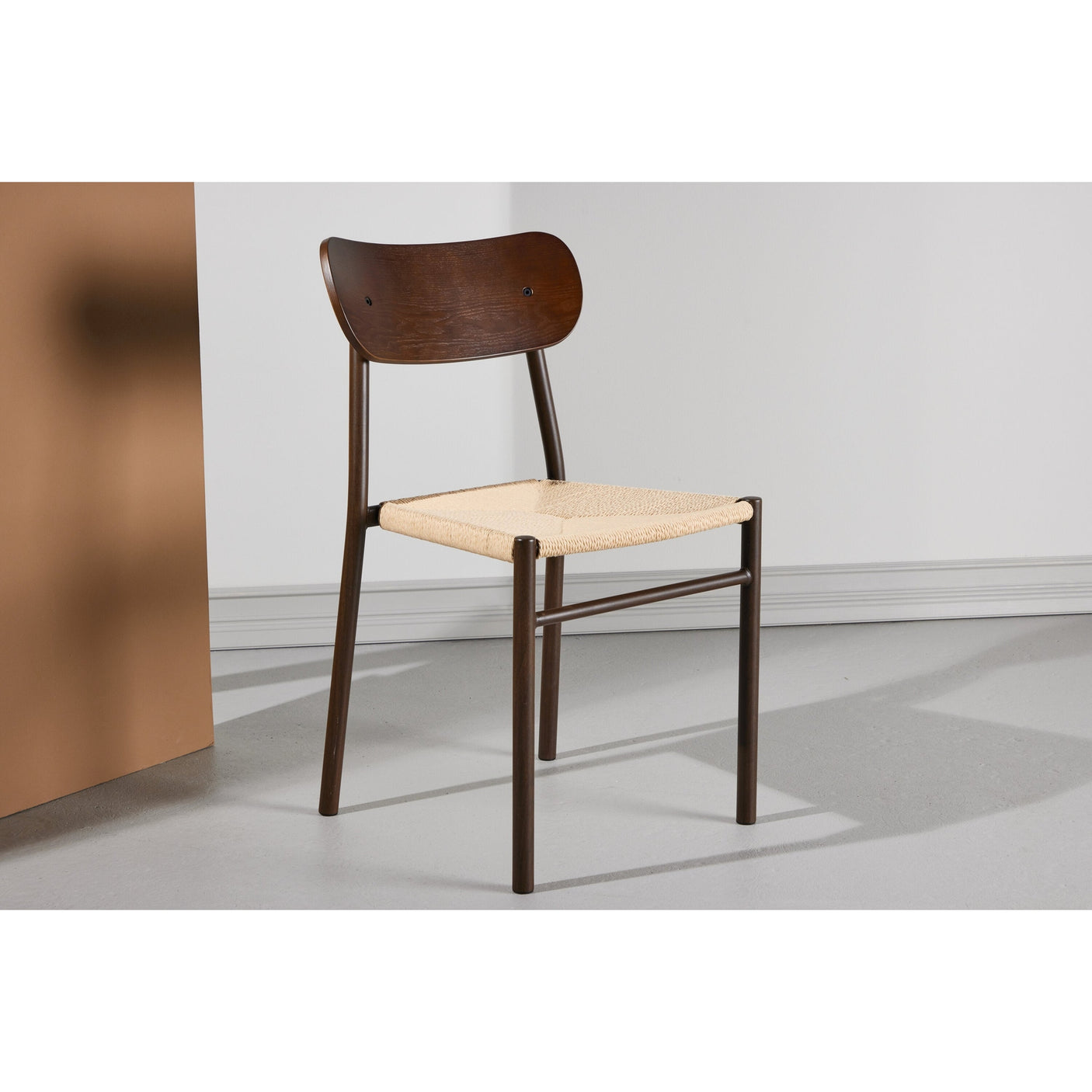 Polly Stol Venture Design Spisestol