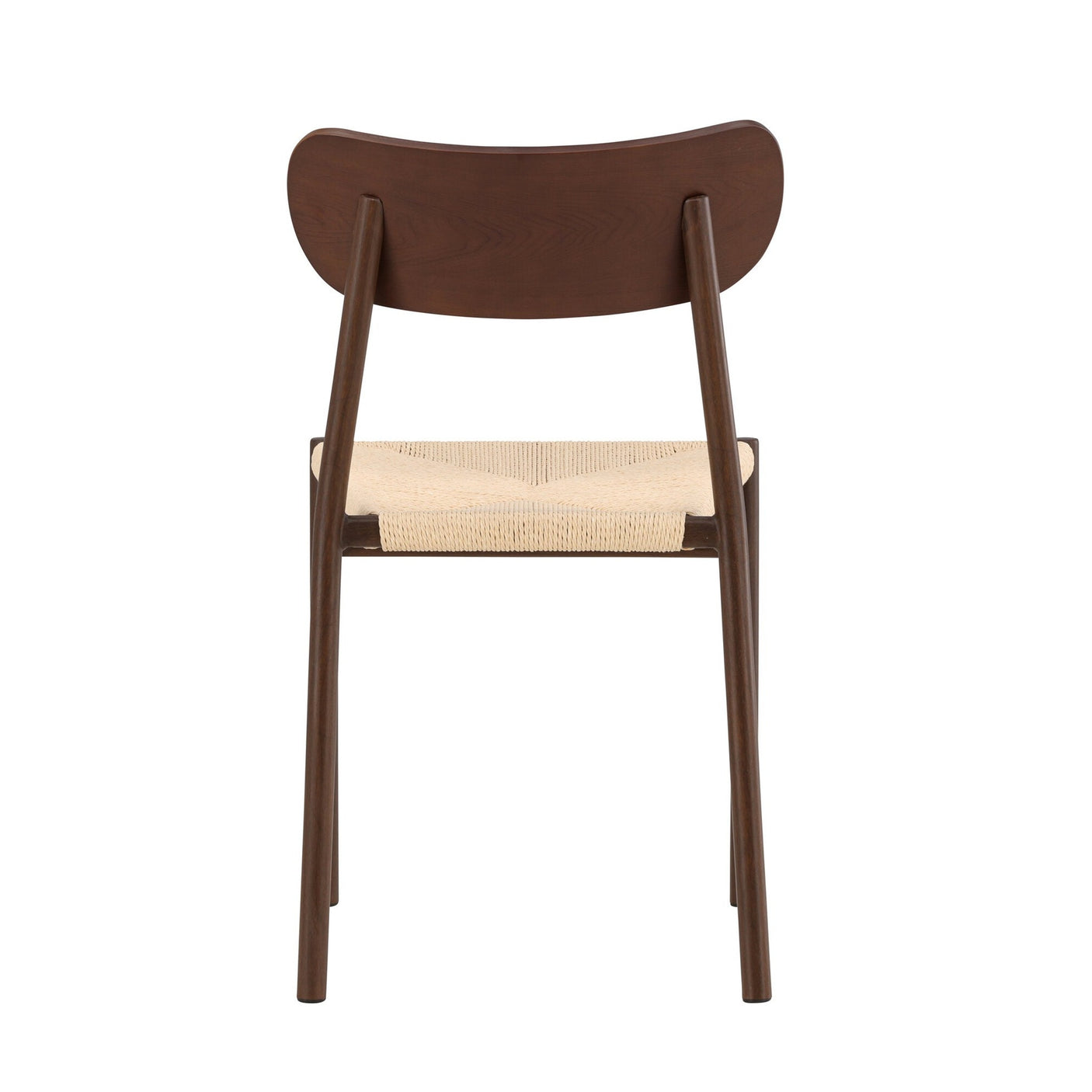 Polly Stol Venture Design Spisestol