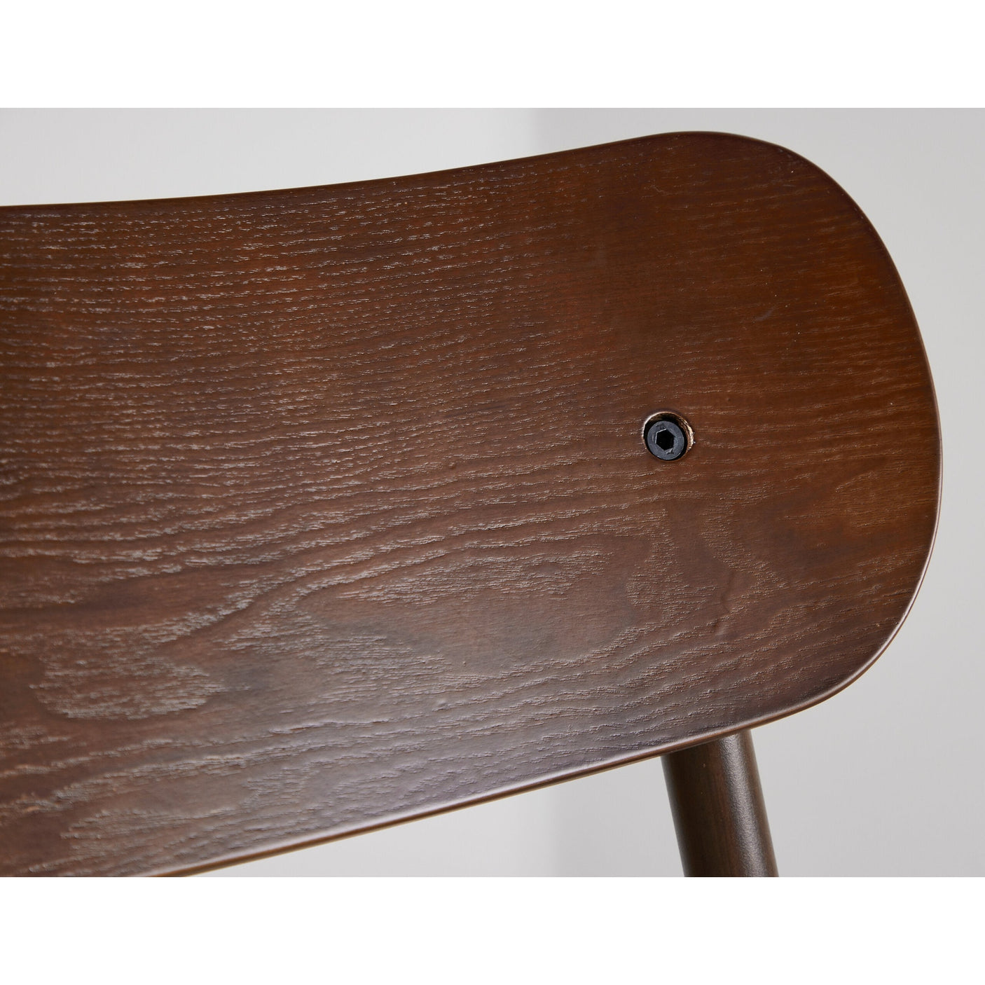 Polly Stol Venture Design Spisestol