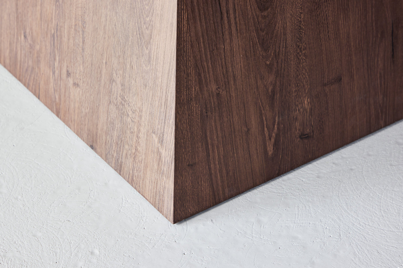 Cael rektangulært spisebord Venture Design Rektangulært Spisebord