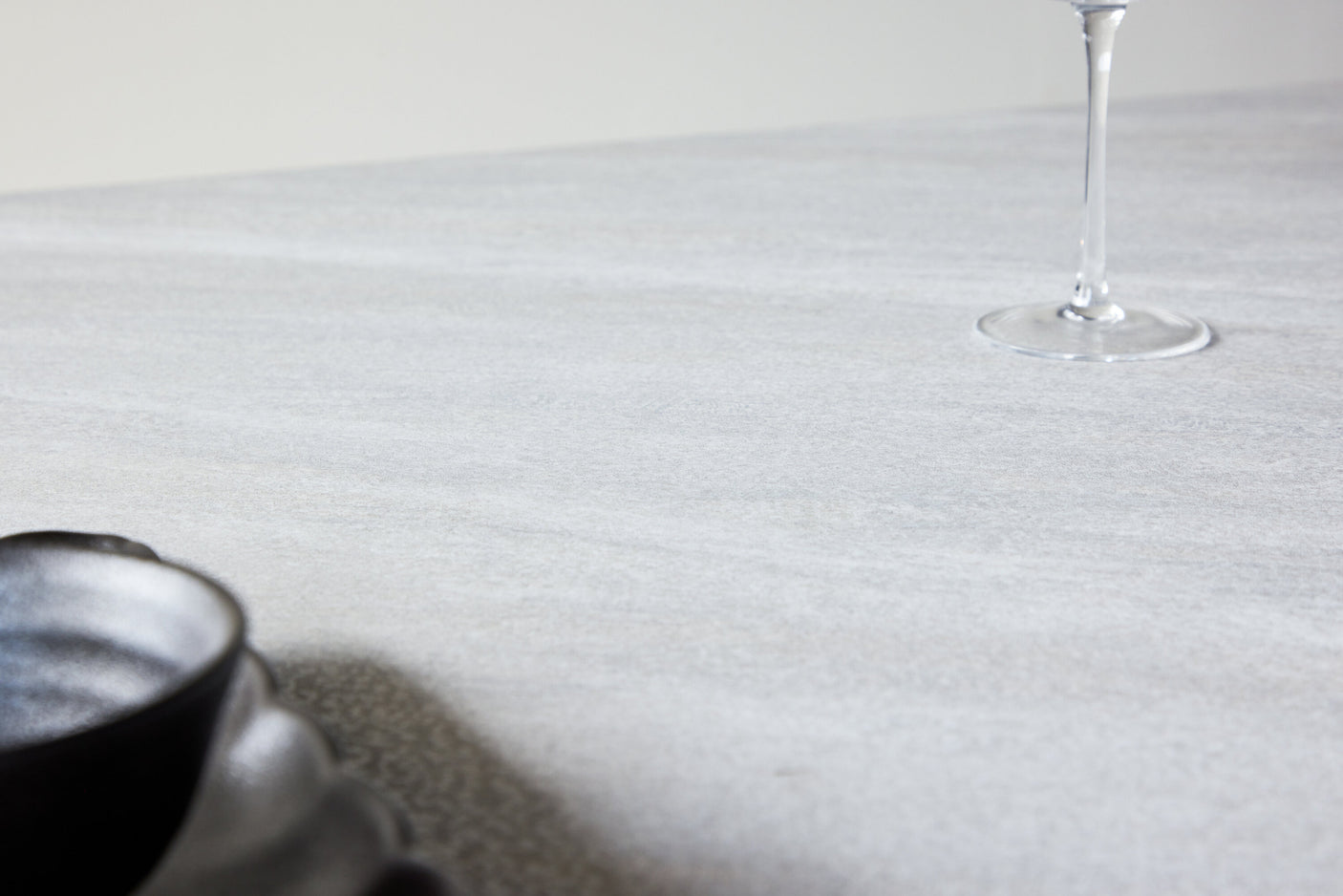 Cael rektangulært spisebord Venture Design Rektangulært Spisebord