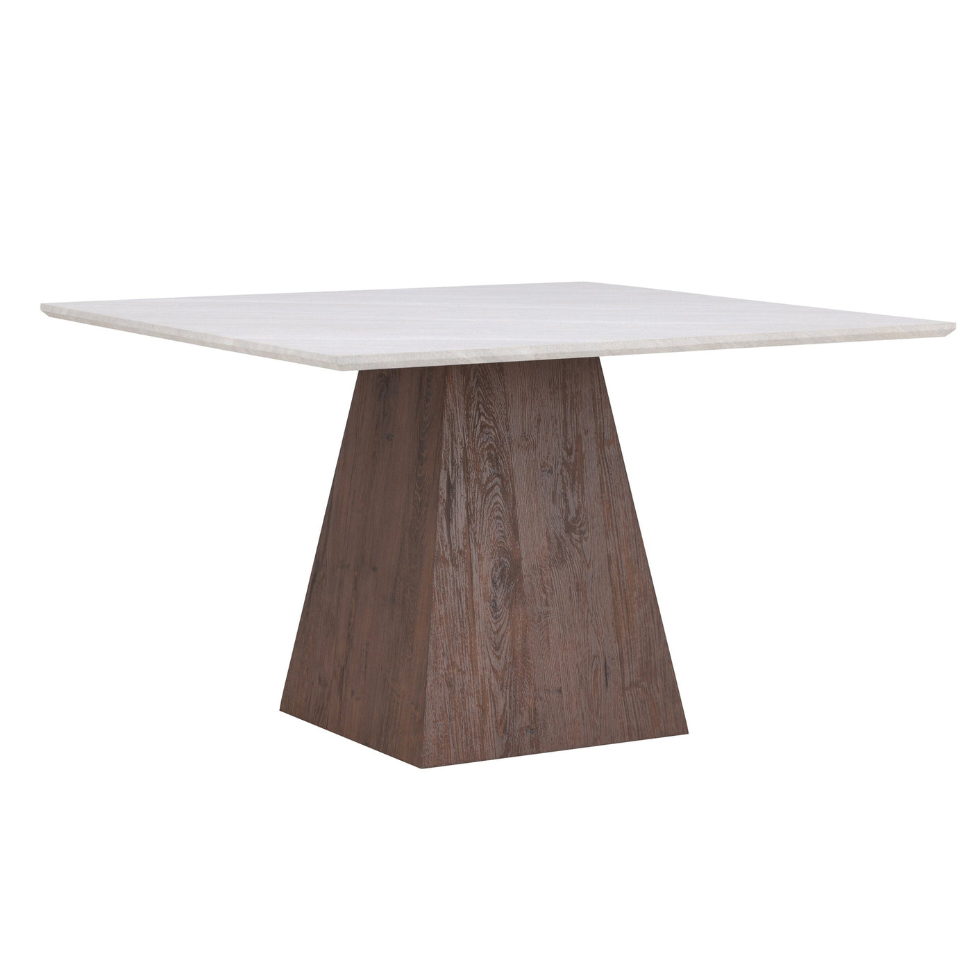 Cael rektangulært spisebord Venture Design Rektangulært Spisebord