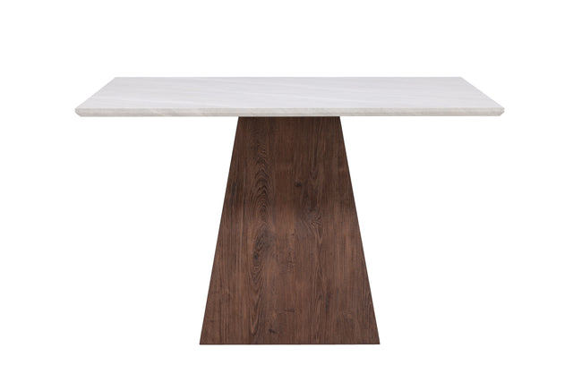 Cael rektangulært spisebord Venture Design Rektangulært Spisebord