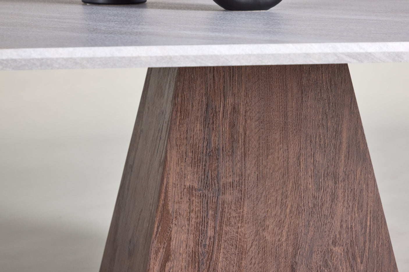 Cael Sofa Bord Venture Design Sofabord